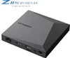 Formuler Z11 Pro BT1-Edition – 4K UHD MyTVonline 3 Produktbild-Vorschau 17