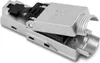 8x Cat 8 Netzwerkstecker CAT 8.1 RJ45 LAN Netzwerk Stecker Produktbild-Vorschau 9