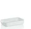 Pekáč ESTER 29x15,5x4,5 cm porcelán KL-11686 Náhled obrázku produktu 2