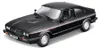 BBURAGO Ford Capri GT (1982), Model samochodu miejskiego, Podgląd zdjęcia produktu 3