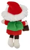 SANDMANN GRS Sandman pop, klein formaat, 18 cm Productafbeelding-voorbeeld 5