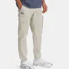 Under Armour Trainingshose Herren - L Produktbild-Vorschau 1