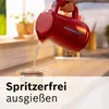 Bosch SDA Wasserkocher TWK3M124 rt Produktbild-Vorschau 27