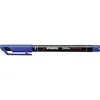 STABILO 842/41 STABILO OHPen F Wf bl 10S Productafbeelding-voorbeeld 8