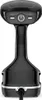 Rowenta DR8270D1, Schwarz, 30 g/min, 90 g/min, 2,6 m, 2000 Produktbild-Vorschau 3