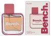 Bench For Her Edt spray Anteprima dell’immagine prodotto 1