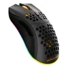 Deltaco Gaming GAM-120, rechts, Optisch, RF Wireless + Produktbild-Vorschau 5