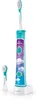 Philips Sonicare For Kids, elektrische tandenborstel voor Productafbeelding-voorbeeld 1