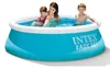 Piscina da giardino INTEX EasySet 183X51 28101NP Anteprima dell’immagine prodotto 36
