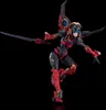 Transformers Furai Model Zestaw plastikowych modeli Podgląd zdjęcia produktu 7