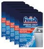 Calgonit Finish Spülmaschinen Spezial-Salz 1,2kg - Produktbild-Vorschau 6