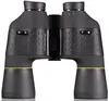 NATIONAL GEOGRAPHIC 10x50 Porro Fernglas Produktbild-Vorschau 11