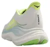 Zapatillas deportivas Hoka W Clifton 11 para mujer, ideales Vista previa de la imagen del producto 4