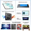 P12 Pro Tablet, Android, 16 inch, 2.4K, 120Hz, 4G LTE, 48GB Productafbeelding-voorbeeld 4