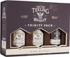Teeling Collection (3 x 0,05 L) Produktbild-Vorschau 3