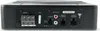 Focal ISUB Aktiv 2.1 Subwoofer Produktbild-Vorschau 6