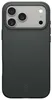 Pouzdro Spigen Silicone Fit Mag MagSafe pro iPhone 17 Pro Náhled obrázku produktu 2