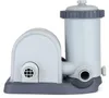 Intex Filterpumpe C1500 - 4.2m3 / 5.7m3 (5678 L/St.) Produktbild-Vorschau 28