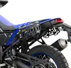 ZIEGER boční brašny kompatibilní s motocyklem Yamaha Ténéré Náhled obrázku produktu 3