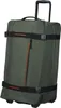 American Tourister American Tourister Urban Track 84 - Náhľad obrázku produktu 2