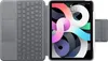 LOGITECH Tastatur-Case Folio Touch für iPad Air (4. Produktbild-Vorschau 6