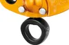 Petzl Rullo meccanico Prusik ZIGZAG PLUS, con girello Anteprima dell’immagine prodotto 4