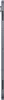 Samsung Galaxy Tab S10 Ultra Produktbild-Vorschau 25