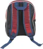 Miraculous Ladybug Girl Power Kindergartenrucksack Produktbild-Vorschau 2