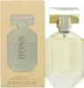 Hugo Boss Boss The Scent Pure Accord For Her EDT 50 ml W Náhled obrázku produktu 10