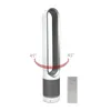 Dyson Pure Cool, 62 dB, 1562,4 m³/h Produktbild-Vorschau 5