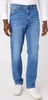 Wrangler Herren Jeanshose TEXAS NEW FAVORITE AUTHENTIC Produktbild-Vorschau 1