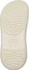 Crocs Classic Crush Holzschuhe Beige EU 36-37 Mann Beige EU Produktbild-Vorschau 16