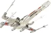 4D Build - Star Wars T-65 X-Wing Starfighter - Produktbild-Vorschau 6