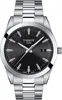 Tissot Gentleman T127.410.11.051.00 Produktbild-Vorschau 1