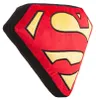 WP Merchandise DC COMICS - Oreiller décoratif avec logo Voir les images du produit 2