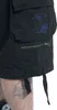 Brandit Savage Shorts, czarny, 3XL Podgląd zdjęcia produktu 37