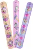 Duckiez Slap-Armband Prinzessin Produktbild-Vorschau 4
