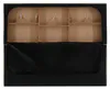 Homestyle4u Polsterbett 140x200 Beige Doppelbett Produktbild-Vorschau 15