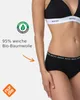 Panty Alles Geregelt 40-42 Sc. Podgląd zdjęcia produktu 3