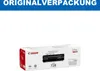 Canon Toner Cartridge 728 schwarz Produktbild-Vorschau 23
