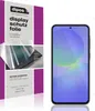 4x Schutzfolie für Samsung Galaxy F70e klar Produktbild-Vorschau 1