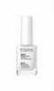 Eveline Cosmetics- Nagel-Therapie Professional 8 in 1 Total Produktbild-Vorschau 5