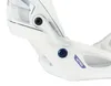 Nitro Snowboardbindungen Damen Produktbild-Vorschau 7