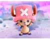 One Piece S.H.Figuarts Figurine Tony Tony Chopper (Île Voir les images du produit 3