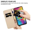 Cadorabo Protective Case for Samsung Galaxy M21 / M30s Case Náhled obrázku produktu 3