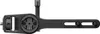 Insta360 Bike Computer Mount (Integrated Handlebars) Anteprima dell’immagine prodotto 4