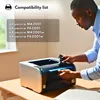 Evoke tonériová kazeta kompatibilná s tlačiarňou Kyocera Náhľad obrázku produktu 2
