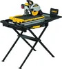 DEWALT D36000 Fliesensaege 1600W Produktbild-Vorschau 7