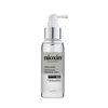 Nioxin 3D Intensive Diaboost Treatment 100 ml Produktbild-Vorschau 2