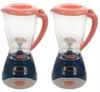 Baby Mixer Roboter Haushaltsgeräte Lichtgeräusche 1ce Produktbild-Vorschau 17